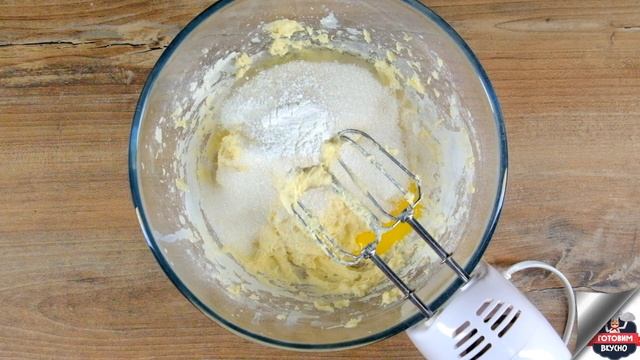 Цирк и Акробатика