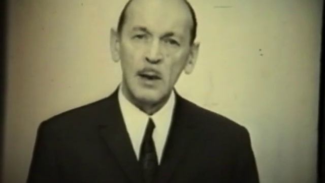 Работнов Ю.Н. Механические свойства материалов. смотреть онлайн