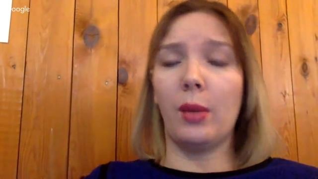 Бизнес - Клуб "Посуточник "О горничных" смотреть онлайн