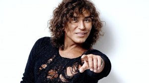 Валерий Леонтьев - Танго (Премьера Клипа 2024) Unofficial Clip.Remastered.