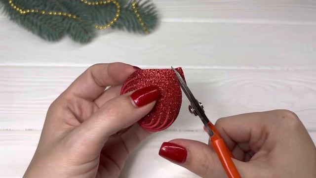 ❤️ DIY ❤️ Сердце из фоамирана Поделки из фоамирана своими руками смотреть онлайн
