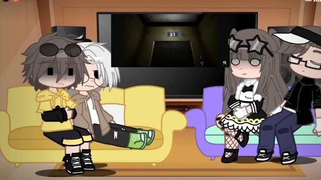 извините за долгое отсутствиенадеюсь реакция вам понравится, я старалась#валерагостер #малышвжелтом смотреть онлайн