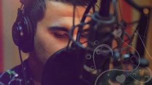 8 март табриги 2019