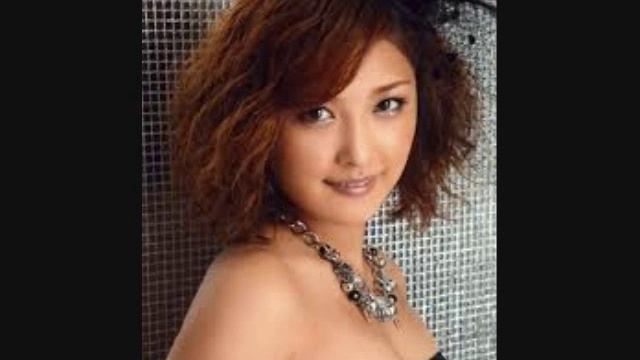 megumi ishikawa Top Picture смотреть онлайн