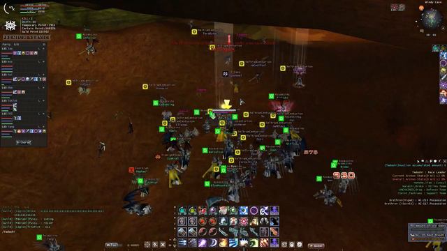 RF SEA Remastered Assassins vs XeltranCenturion Join us now! смотреть онлайн