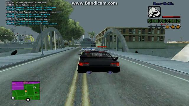 Покатушки с Vlad Karpow смотреть онлайн