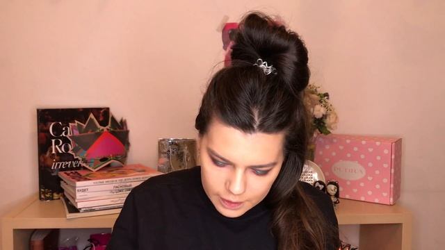 [Налей чаю, я вещаю] ЧУВСТВО БЛАГОДАРНОСТИ