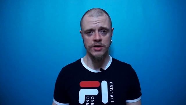 5 4 Игрушка Кэки Куки смотреть онлайн