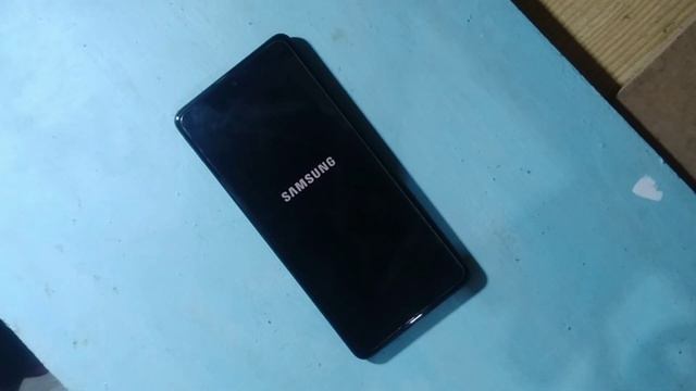 How To Hard Reset Samsung Android 13 A71 A715F 2023 Mr Frp