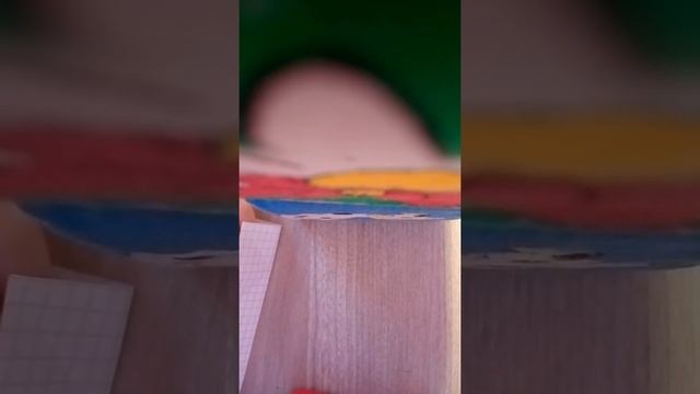 как сделать подделку смайллик который можно подарить друзьям и родным смотреть онлайн