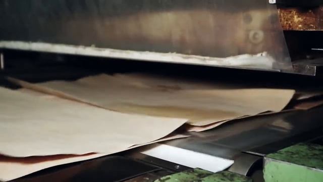 Skalstolen CH07 af Hans J Wegner смотреть онлайн