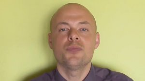 МУЖЧИНА МЕНЯ НЕ ЛЮБИТ, НЕ ЦЕНИТ, НЕ УВАЖАЕТ.  ЧТО ДЕЛАТЬ ЕСЛИ МУЖЧИНА НЕ ЛЮБИТ, НЕ ЦЕНИТ?