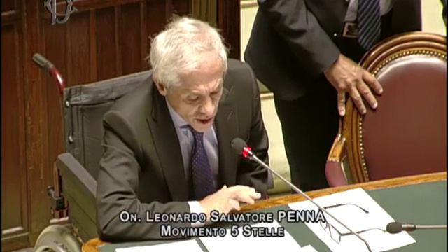 Intervento in ricordo di Libero Grassi e Carlo Alberto Dalla Chiesa смотреть онлайн
