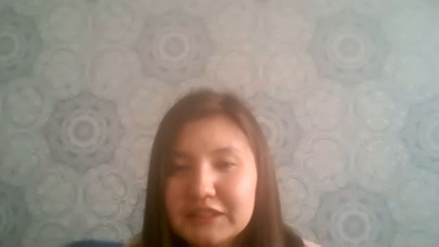 СЕКЦИЯ «ГРАФИЧЕСКИЙ ДИЗАЙН» и «ТЕЛЕ-ВИДЕО ДИЗАЙН» часть 2