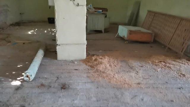 Где взять дешёвые доски смотреть онлайн