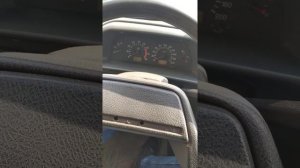 КУПИЛ СТАРОЕ ВЕДРИЩЕ ВАЗ 2114 ПРОБЛЕМЫ С РУЛЕВОЙ РЕЙКОЙ