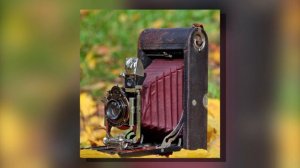 САМЫЙ ПЕРВЫЙ МЕМ В МИРЕ