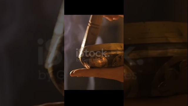 Поющие Чаши Полное исцеление Для утренней медитации #медитация #оммантра #wednesday #быстроуснуть смотреть онлайн