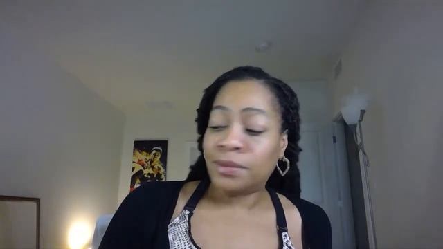 Boxy Charm October Unboxing