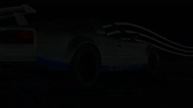Mod Showcase: Car_Killer Showrooms (BeamNG) смотреть онлайн