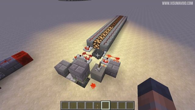 Minecraft 1.12: Fade Lighting Tutorial смотреть онлайн
