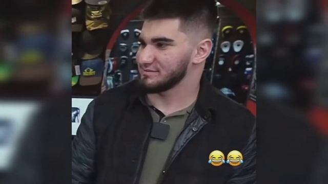 Иван Золо Учит Боксу смотреть онлайн