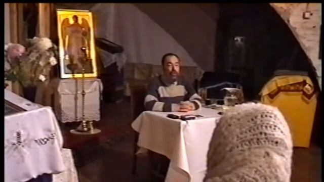 Древняя Русь 2/7. Свободные и несвободные люди Древней Руси. Махнач В.Л. смотреть онлайн