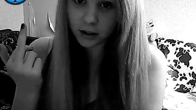 Послание тем , кому не нравиться наша музыка. смотреть онлайн