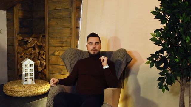 Как наладить отношения и помириться после сильной ссоры? Лучший способ, как восстановить отношения смотреть онлайн