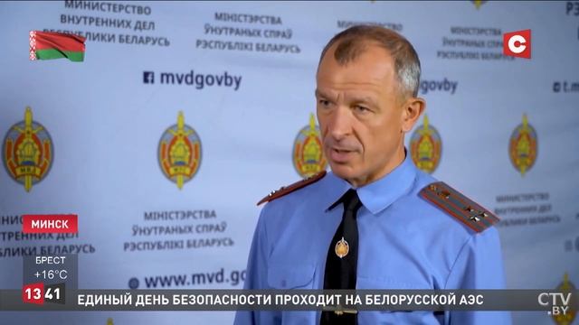 Мастерство и Талант