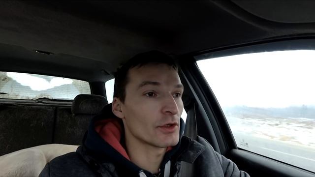 Коза с маститом в запуск смотреть онлайн