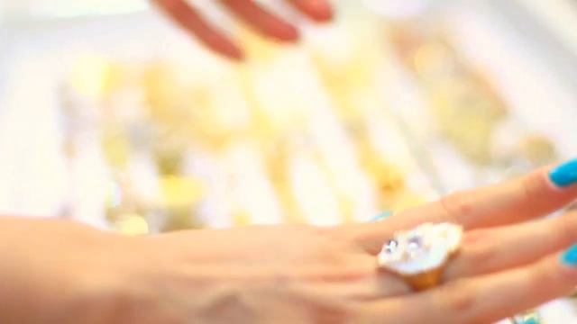 Магазин Lady accessories 312 смотреть онлайн