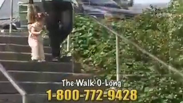 Вожжи для детей the baby toddler zone-belts_com_ua смотреть онлайн