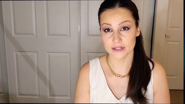 Рискнула и купила 15 флаконов вслепую! Bvlgari/Nina Ricci/Escada смотреть онлайн