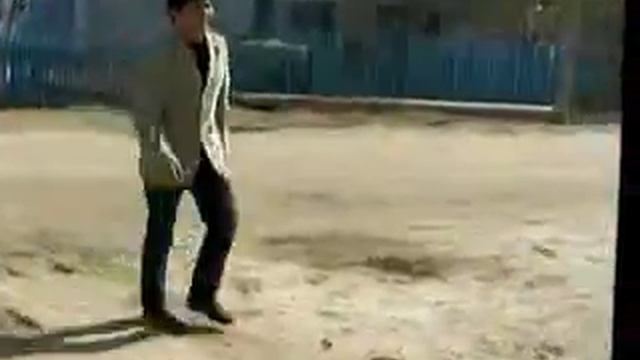 Тақырбас қыз смотреть онлайн