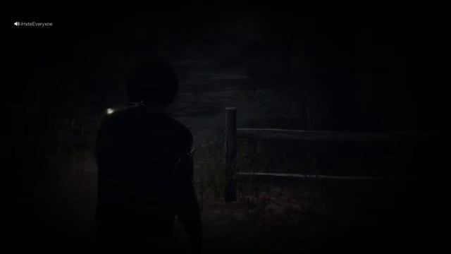 Стрим игры ПЯТНИЦА 13 смотреть онлайн