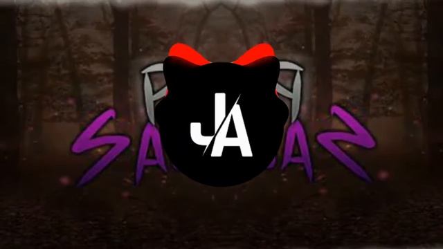 ● Poni Salvaje Remix ● Joe / Audi смотреть онлайн