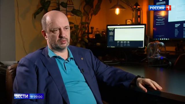 Кадырову заблокировали аккаунты в западных соцсетях