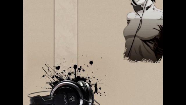 Rhythm People - Cong-O-Zone (Original Mix) смотреть онлайн
