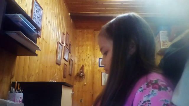 Распаковка маркеров MAZARI CREATIVE 12 цветов