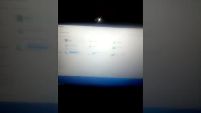 Как ускорить свой пк windows10 обзор смотреть всем смотреть онлайн