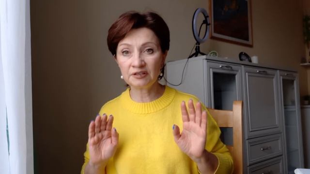 Что делать, если муж пьёт. Самый важный шаг, который поможет изменить ситуацию смотреть онлайн