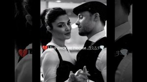 🌪️цыганские песни 2023💔