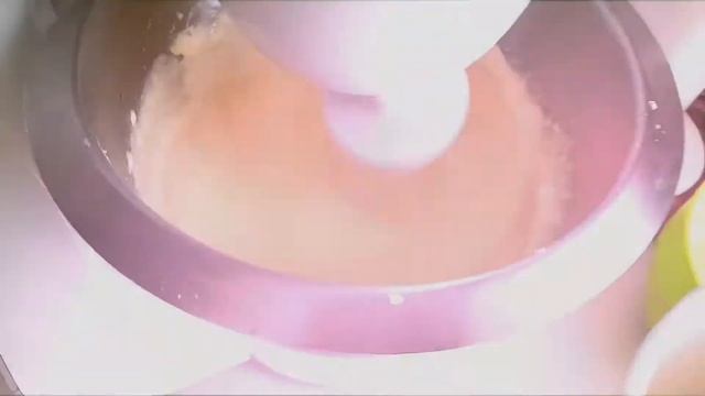 Потрясающе вкусный лимонный кекс смотреть онлайн