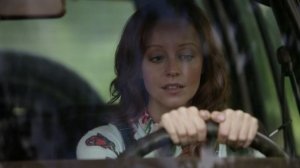 Библиотекари. 08. Сердце тьмы.