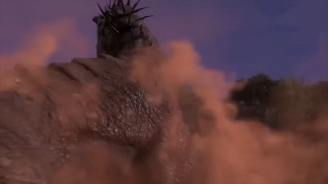 Who was the BLOODIEST Jurassic Park Villain? | Ranking the Top 5 Villains in Jurassic смотреть онлайн