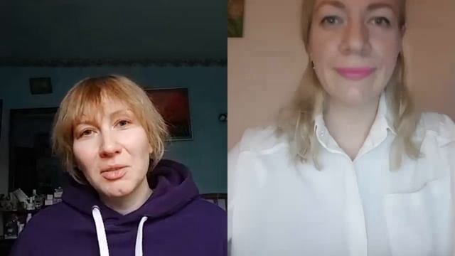 Online консультации салона красоты и косметологии SWEET (г.Москва) смотреть онлайн