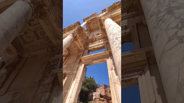 Efes 2021 смотреть онлайн