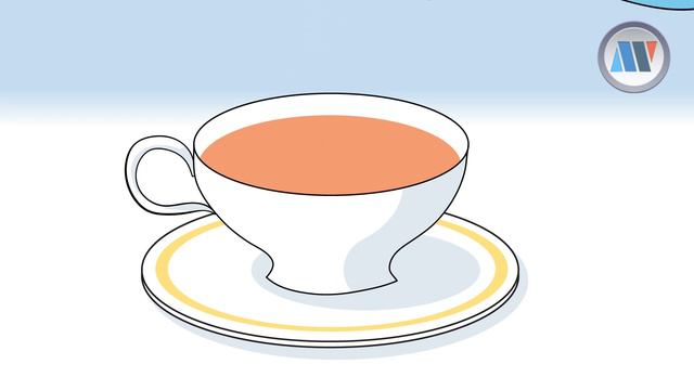 ENGLISH STEREOTYPES смотреть онлайн