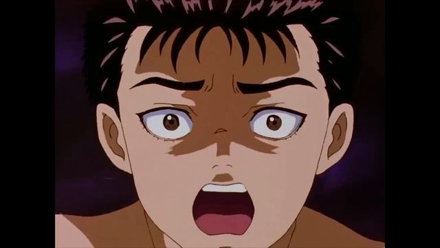 Скелеты стоят и смотрят - Откуда мем ? смотреть онлайн